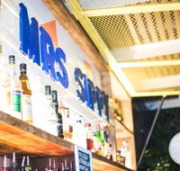 Mrs Sippy Double Bay - Accommodation in Bendigo