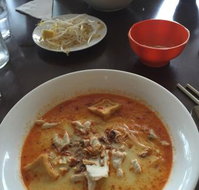 Saigon Express - Accommodation in Bendigo