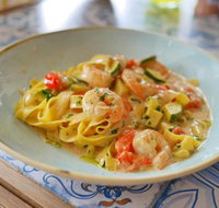 Salt Meats Cheese - Accommodation in Bendigo