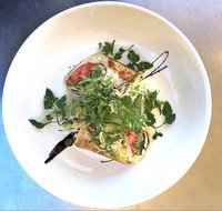 Boom Eatery - Accommodation in Bendigo