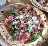 Bravo Trattoria - Accommodation in Bendigo