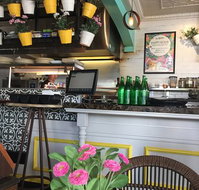 Coco Cubano - Accommodation in Bendigo