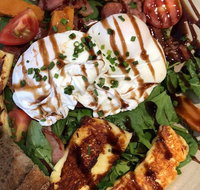 Eighty Ate - Accommodation in Bendigo