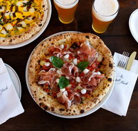 Fratelli Fresh - Accommodation in Bendigo
