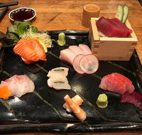 HaNa Ju-Rin - Accommodation in Bendigo
