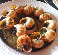 La Grillade - Accommodation in Bendigo