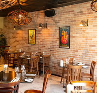 Le Bouchon Restaurant - Accommodation in Bendigo