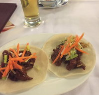 Lees Fortuna Court Chinese Restaurant - Accommodation in Bendigo