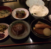 Mihana Dining  Sake Bar - Accommodation in Bendigo