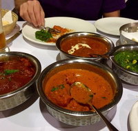 Raavi's Cumin - Accommodation in Bendigo