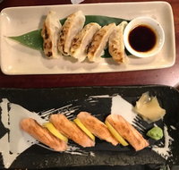Sapporo - Accommodation in Bendigo