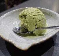 Sashimi Shinsengumi - Accommodation in Bendigo
