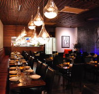 Thai Palm - Accommodation in Bendigo