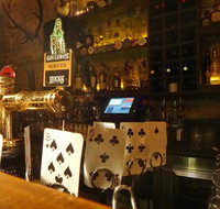 The Foxtrot - Accommodation in Bendigo