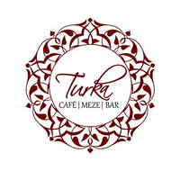 Turka - Accommodation in Bendigo