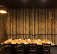 WaazWaan - Accommodation in Bendigo