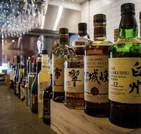 Yakitori Yurippi - Accommodation in Bendigo
