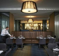 Blackwattle Grill - Accommodation in Bendigo
