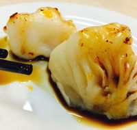 Chinese Dumpling and Noodle House - Accommodation in Bendigo