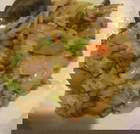 Crystal Garden Chinese Restaurant - Accommodation in Bendigo