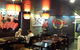 Kinjo Japanese Restaurant & Sushi Bar - thumb 0