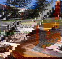 Piccola Baia - Accommodation in Bendigo