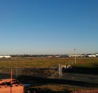 Airport Cafe - Accommodation in Bendigo