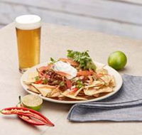 Coopers Alehouse - Accommodation in Bendigo