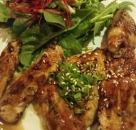 Ichibang Japanese Sushi Bar - Accommodation in Bendigo