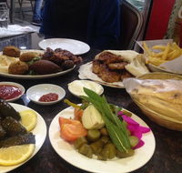 Jasmin One - Accommodation in Bendigo