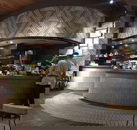 Nando's - Accommodation in Bendigo