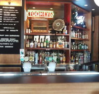 Regent Brasserie Cafe - Accommodation in Bendigo