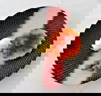 Rocksalt Restaurant - Accommodation in Bendigo