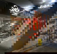 Spice Thai Cuisine - Accommodation in Bendigo