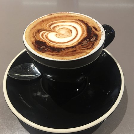 Sydney Airport NSW Accommodation in Bendigo