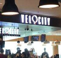 Velocity - Accommodation in Bendigo