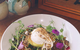 The Shak Organic Cafe & Wine Bar - thumb 0