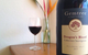 The Shak Organic Cafe & Wine Bar - thumb 3
