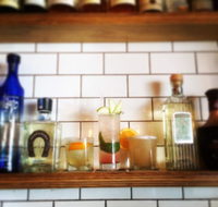 Dagwood - Accommodation in Bendigo