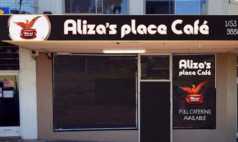 Corbett & Claude Indooroopilly - Accommodation in Bendigo 1