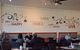 Corbett & Claude Indooroopilly - thumb 5