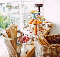 Don Angelo Pizzeria - Accommodation in Bendigo