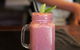 Joe Black Cafe - thumb 1