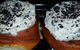 Joe Black Cafe - thumb 2