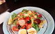 Joe Black Cafe - thumb 8