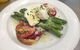 Mascot Corner Cafe - thumb 0