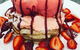 Mascot Corner Cafe - thumb 9