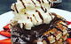 Mascot Corner Cafe - thumb 11