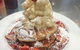 Mascot Corner Cafe - thumb 2
