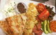 Mascot Corner Cafe - thumb 3